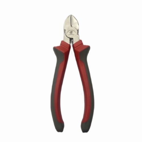 زرادية قطاعة M TOOLS