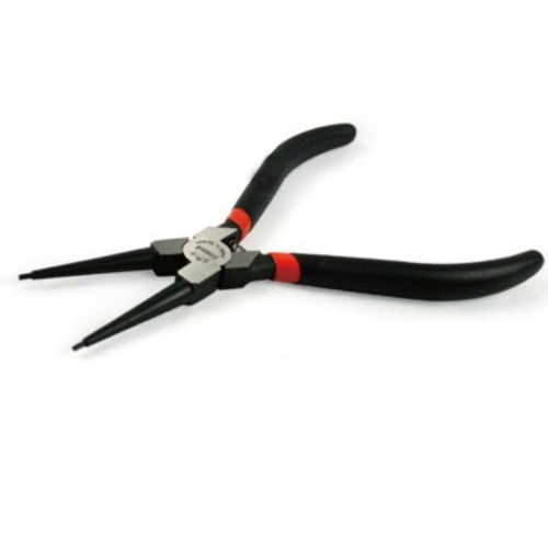 زرادية تيلة مستقيم داخلي 235 ملي تايون