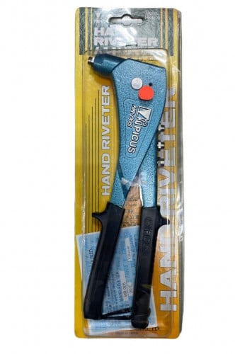 مكينة برشام ياباني