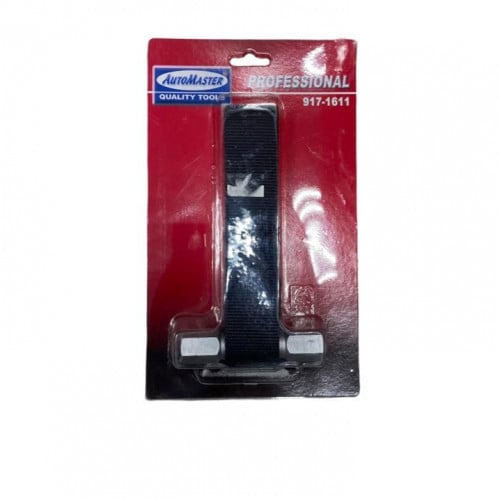 مفتاح سيفون جهتين