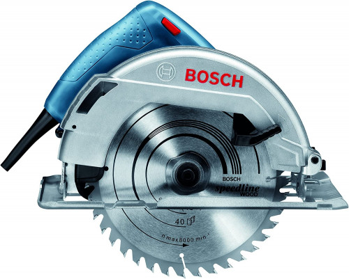 BOSCH GKS 7000
