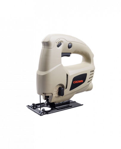 500W Reciprocating Saw - Crown CT15080 منشار