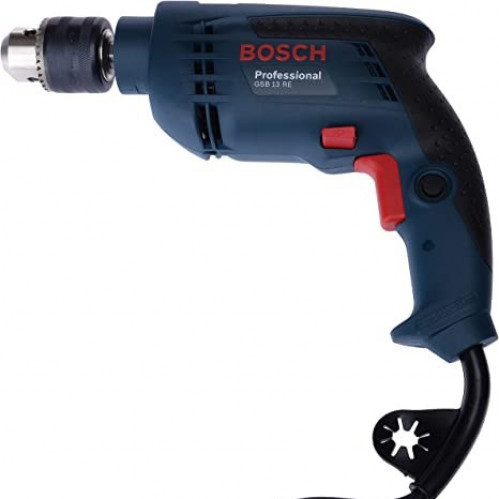 BOSCH GSB 13 RE