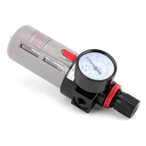 فلتر هواء 1 قارورة سن 1/4 2000 BFR