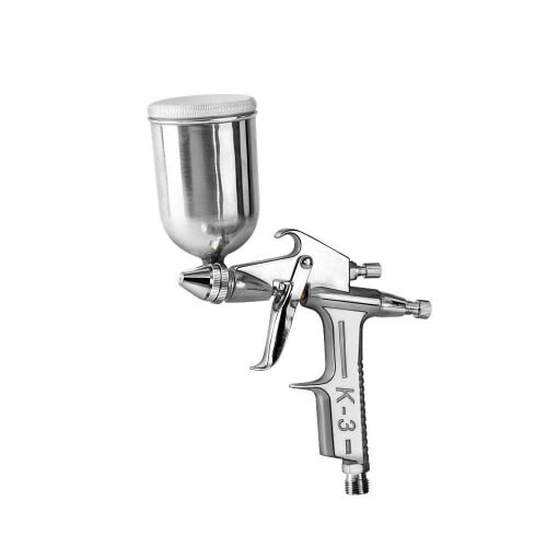 مسدس بوية مقلوب ايطالي