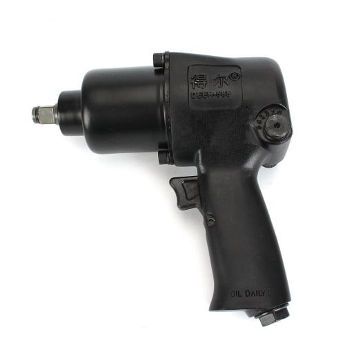 دريل كفرات سيارات من بي سيف DRILL REMOVING CAR TIR...