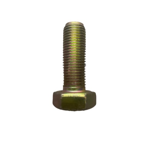 مسمار اسود سن كامل ناعم 4*14 ملي