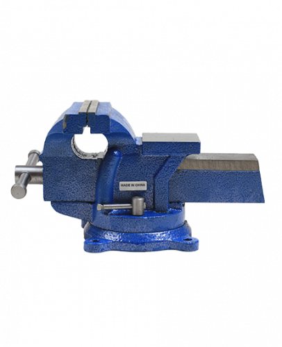 ملزمة طاولة 8 بوصة انجليزي