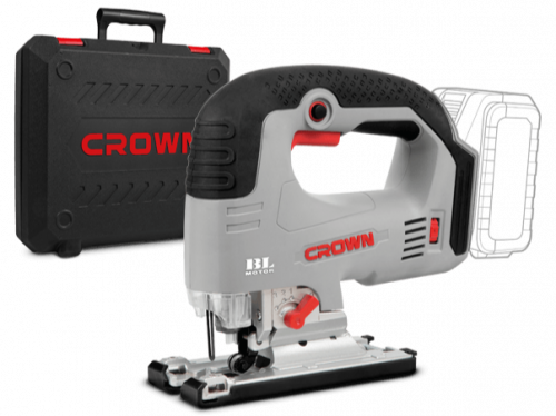 منشار بطاريه 26 ملي اركت