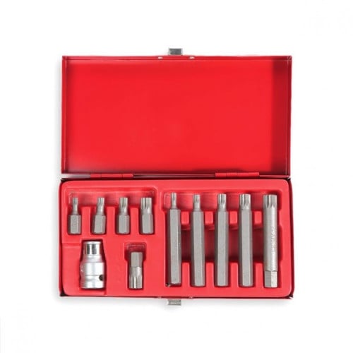 طقم شنطة T نجمة 15 قطعة تايوان