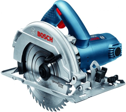 BOSCH GKS 7000
