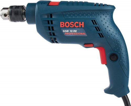 BOSCH GSB 10