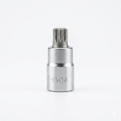 Nigella sativa, short, 14 ml, M