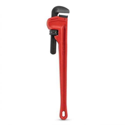 Abu Jalambo Spanish 24 inch wrench