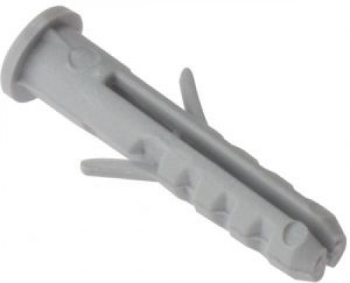 خوابير بلاستيك 14 ملي