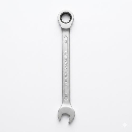 13mm Chinese automatic key