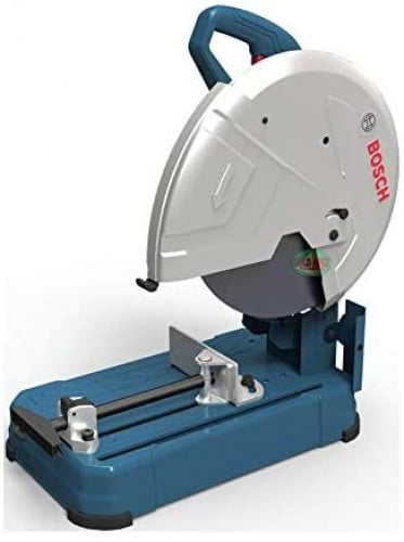 BOSCH GCO 240