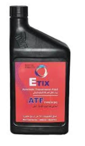 زيت باور احمر اقاسيم