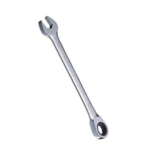 مفتاح اوتوماتيك صيني 32 mm