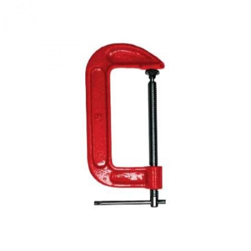 ملزمة خشب Wood Clamp "10