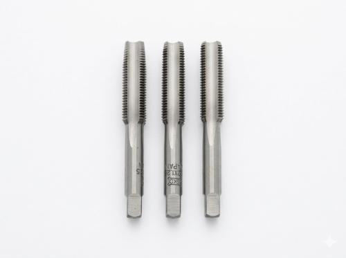 هنتب مقاس 1.25*12