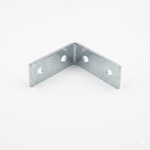 Small corner angle 6*6 mm