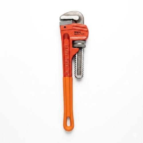 Chinese 14-inch Abu Jalambo wrench