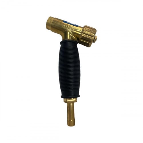 مسدس مغسلة الماني