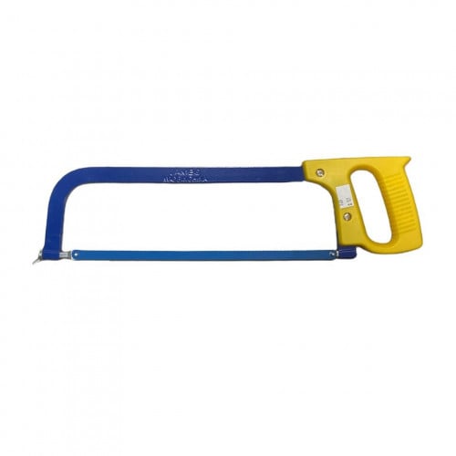 منشار حديد يدوي manual iron saw