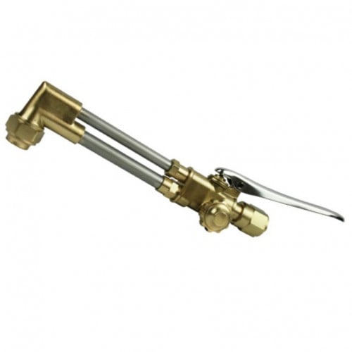 رأس قص موديل TR-102 Cutting Attachment TR-102