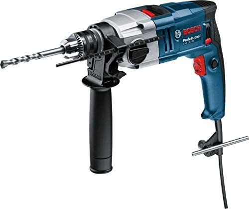 BOSCH GSB 18-2RE