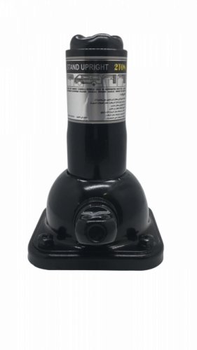 عفريتة هايلكس قصير 2 طن