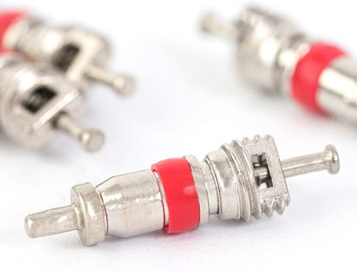 ابرة تنسيم هواء صغير