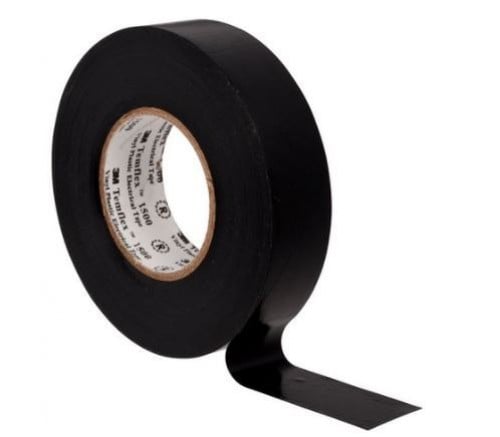 تيب ثري ام كهرباء