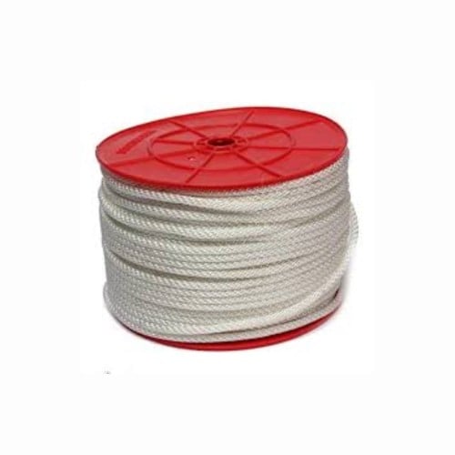 حبل تشغيل 5 مل ماطور بالمتر