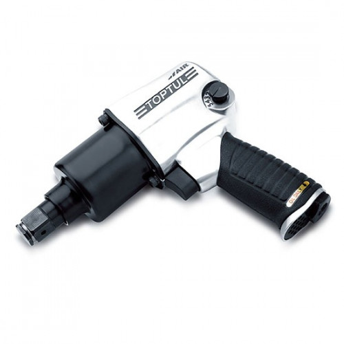 3/4" Air Impact Wrench DR.