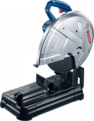 BOSCH GCO 220