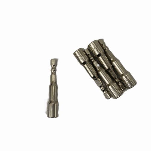 حبة شينكو 5/16 تايواني