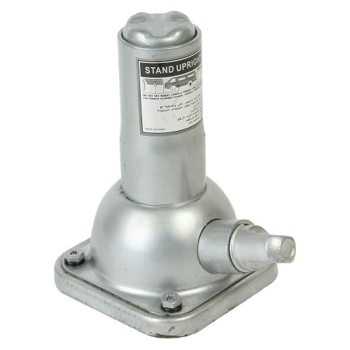 عفريتة هايلكس طويل 3 طن