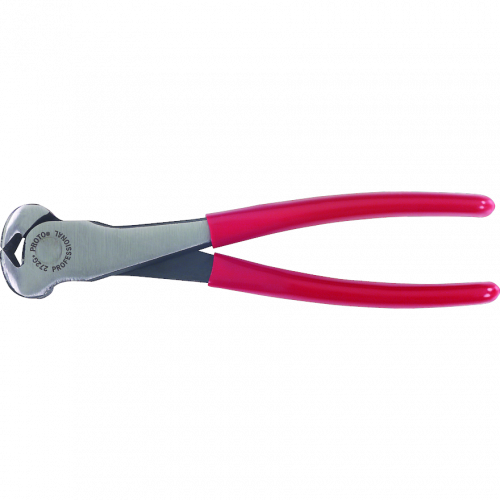 زرادية قطاعة كيبل فيتنام