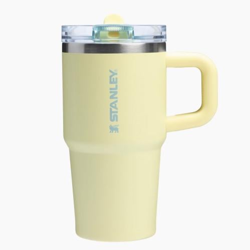 The Quencher ProTour Flip Straw Tumbler | 20 OZ (P...