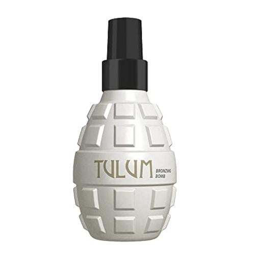 تولوم بومب بدون حماية | Eda Taspinar Tulum Bronzin...