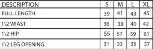 شورت سباحة | Hijazi Waves Short