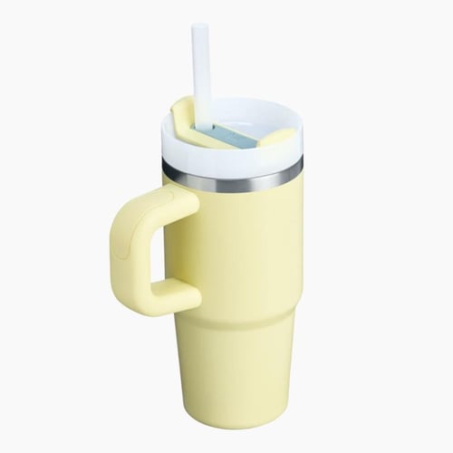 The Quencher H2.O FlowState™ Tumbler | 14 OZ (Pome...
