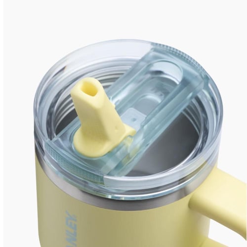 The Quencher ProTour Flip Straw Tumbler | 20 OZ (P...