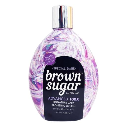 Brown Sugar Special Dark Brown Sugar
