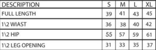 شورت سباحة | Diriyah Nights Short