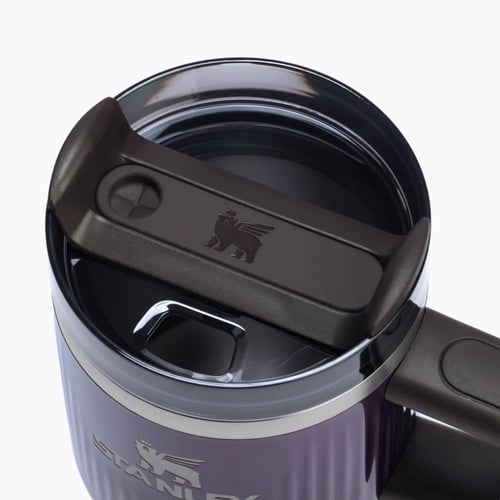 The Quencher® H2.0 Fluted Tumbler with Handle | 20...