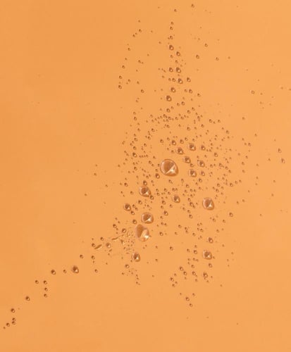 هاوايان تروبيك بخاخ التسمير حماية ٣٠ | Protective...