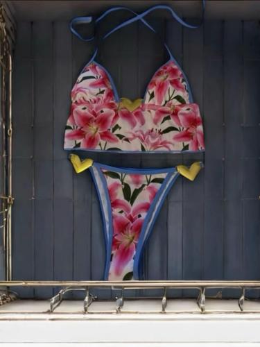 Lilys heaven bikini